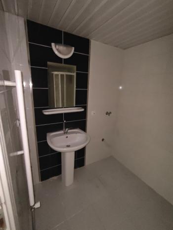 AFYON ÜÇOK EMLAKTAN UYDUKENT OTOGAR TOKİ DE KİRALIK 3+1 BAKIMLI GENİŞ DAİRE