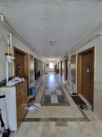 AFYON ÜÇOK EMLAKTAN UYDUKENT OTOGAR TOKİ DE KİRALIK 3+1 BAKIMLI GENİŞ DAİRE