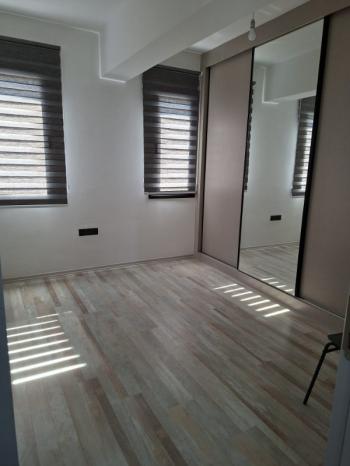 Lefkoşa Ortaköy'de Kiralık  2+1 Eşyalı Penthouse