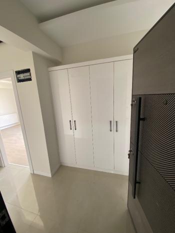 GÜVENAY - ÇORUM BAĞCILAR HUZUR EVİ ÜZERİ 3+1 SIFIR  SATILIK DAİRE 