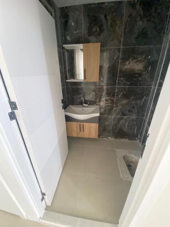 GÜVENAY - ÇORUM BAĞCILAR HUZUR EVİ ÜZERİ 3+1 SIFIR  SATILIK DAİRE 