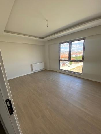 GÜVENAY - ÇORUM BAĞCILAR HUZUR EVİ ÜZERİ 3+1 SIFIR  SATILIK DAİRE 