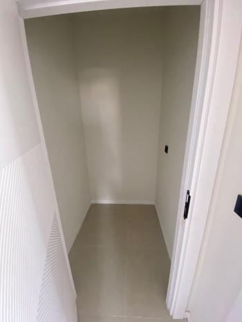 GÜVENAY - ÇORUM BAĞCILAR HUZUR EVİ ÜZERİ 3+1 SIFIR  SATILIK DAİRE 