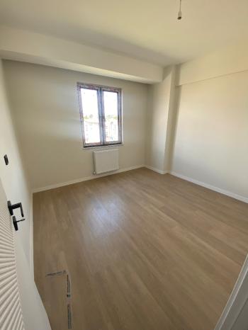 GÜVENAY - ÇORUM BAĞCILAR HUZUR EVİ ÜZERİ 3+1 SIFIR  SATILIK DAİRE 