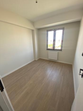 GÜVENAY - ÇORUM BAĞCILAR HUZUR EVİ ÜZERİ 3+1 SIFIR  SATILIK DAİRE 