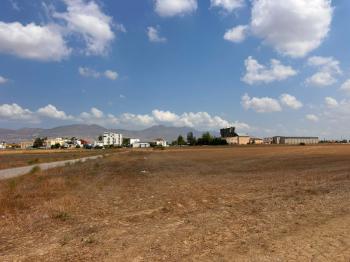 CİHANGİRDE FASIL 96 İZİNLİ ARAZİ 