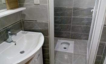 YILMAZ EMLAK'TAN KAHTA TEDAŞ KAVŞAĞINDA KİRALIK 3+1 DAİRE