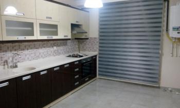 YILMAZ EMLAK'TAN KAHTA TEDAŞ KAVŞAĞINDA KİRALIK 3+1 DAİRE