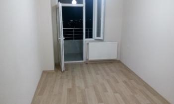 YILMAZ EMLAK'TAN KAHTA TEDAŞ KAVŞAĞINDA KİRALIK 3+1 DAİRE