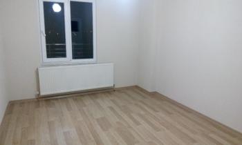 YILMAZ EMLAK'TAN KAHTA TEDAŞ KAVŞAĞINDA KİRALIK 3+1 DAİRE