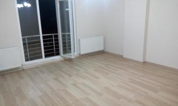 YILMAZ EMLAK'TAN KAHTA TEDAŞ KAVŞAĞINDA KİRALIK 3+1 DAİRE