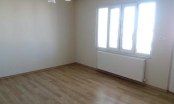 YILMAZ EMLAK'TAN KAHTA TEDAŞ KAVŞAĞINDA KİRALIK 3+1 DAİRE