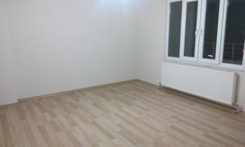 YILMAZ EMLAK'TAN KAHTA TEDAŞ KAVŞAĞINDA KİRALIK 3+1 DAİRE