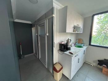 AFYON ÜÇOK EMLAKTAN ATAKÖY MAH 4.565M² GENİŞLİĞİNDE HAYVANCILIĞA UYGUN SATILIK ÇİFTLİK 