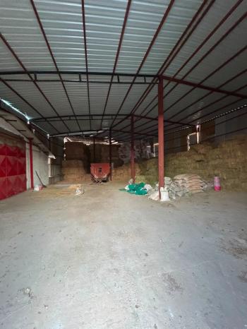 AFYON ÜÇOK EMLAKTAN ATAKÖY MAH 4.565M² GENİŞLİĞİNDE HAYVANCILIĞA UYGUN SATILIK ÇİFTLİK 