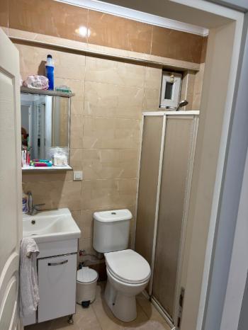* AFYON ÜÇOK EMLAKTAN GÜVENEVLER MAH 3+1 115M² TEMİZ BAKIMLI SATILIK DAİRE *