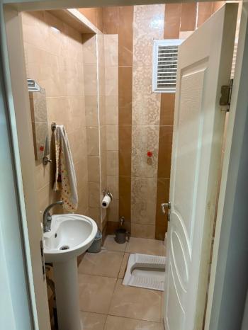 * AFYON ÜÇOK EMLAKTAN GÜVENEVLER MAH 3+1 115M² TEMİZ BAKIMLI SATILIK DAİRE *