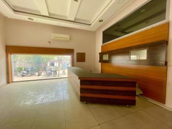 ALANYA MERKEZ CUMA PAZARI SATILIK CADDE CEPHELİ TİCARİ DÜKKAN ALANYA ANTALYA TÜRKİYE