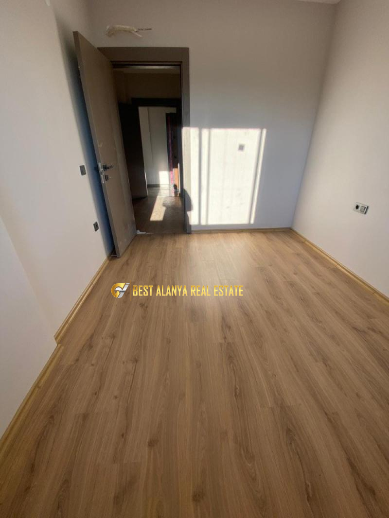 ALANYA OBA ÇARŞAMBA SATILIK 3+1 AYRI MUTFAKLI ŞIK DAİRE ALANYA ANTALYA TÜRKİYE