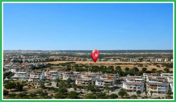 Didim Cumhuriyet–Altınkum Sınırında İnönü Bulvarı Cepheli 250 m² Satılık Tarla Hissesi