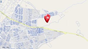 Didim Cumhuriyet–Altınkum Sınırında İnönü Bulvarı Cepheli 250 m² Satılık Tarla Hissesi