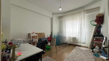 Elmas'tan Batıkent Mh’de Site İçi Doğalgazlı 3+1