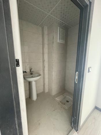 GÜVENAY - ÇORUM GÜLABİBEY MAHALLESİ KAPAKLI'DA SATILIK 2+1 SIFIR DAİRE