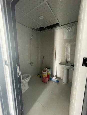 GÜVENAY - ÇORUM GÜLABİBEY MAHALLESİ KAPAKLI'DA SATILIK 2+1 SIFIR DAİRE