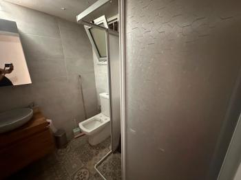 METEHANDA SOSYAL KONUT'DA 3+1 ZEMİNKAT BAHÇELİ  DAİRE 