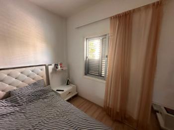 METEHANDA SOSYAL KONUT'DA 3+1 ZEMİNKAT BAHÇELİ  DAİRE 