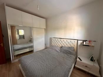 METEHANDA SOSYAL KONUT'DA 3+1 ZEMİNKAT BAHÇELİ  DAİRE 