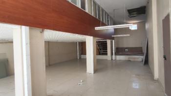 YILMAZ EMLAK'TAN KAHTA FATİH PARKI  KARŞISINDA SATILIK 140 m² DÜKKAN