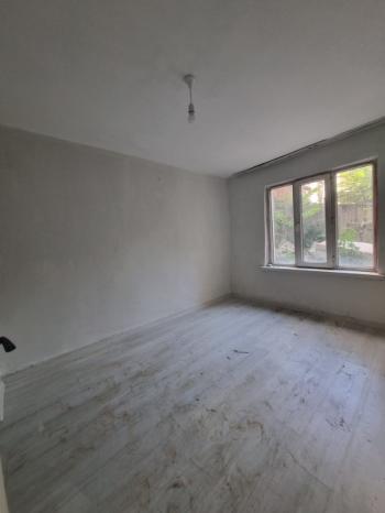 * AFYON ÜÇOK EMLAKTAN MECİDİYE MAH 1+1 60M² TEMİZ BAKIMLI SATILIK DAİRE * 