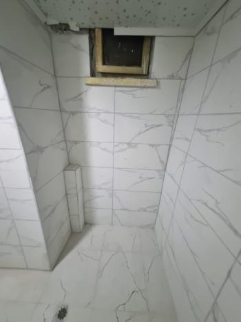 * AFYON ÜÇOK EMLAKTAN MECİDİYE MAH 1+1 60M² TEMİZ BAKIMLI SATILIK DAİRE * 