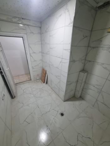 * AFYON ÜÇOK EMLAKTAN MECİDİYE MAH 1+1 60M² TEMİZ BAKIMLI SATILIK DAİRE * 