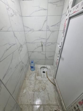 * AFYON ÜÇOK EMLAKTAN MECİDİYE MAH 1+1 60M² TEMİZ BAKIMLI SATILIK DAİRE * 