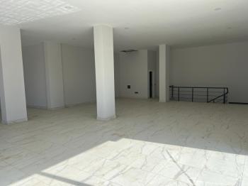 OBA OPTİMUM KİRALIK KURUMSAL TİCARİ DÜKKAN VE OFİS