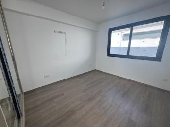 Lefkoşa Gönyeli'de Villalar Bölgesinde  3+1 SIFIR DUBLEX VİLLA (Lefkoşa'da içine daire alınır)