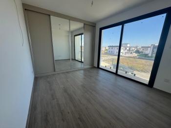Lefkoşa Gönyeli'de Villalar Bölgesinde  3+1 SIFIR DUBLEX VİLLA (Lefkoşa'da içine daire alınır)