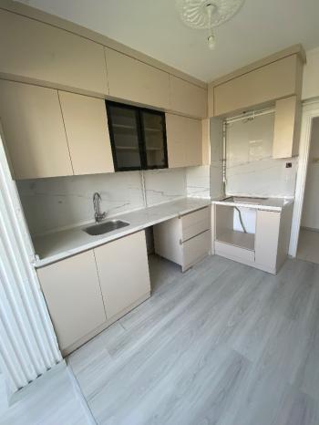 GÜVENAY -  ÇORUM MİMARSİNAN CEMİLBEY CADDESİ ÜZERİ KİRALIK DAİRE