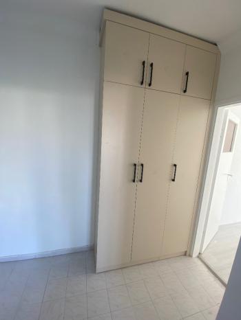 GÜVENAY -  ÇORUM MİMARSİNAN CEMİLBEY CADDESİ ÜZERİ KİRALIK DAİRE