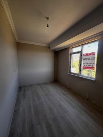 DAYIOĞLU MAH. SATILIK SIFIR 2+1 DAİRE