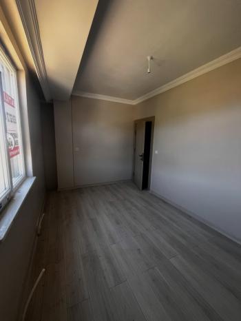 DAYIOĞLU MAH. SATILIK SIFIR 2+1 DAİRE