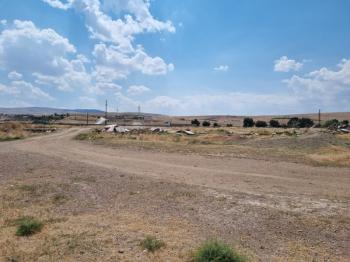 AFYON ÜÇOK EMLAKTAN SÜLÜMENLİ DE KONYA YOLU YAKINI SATILIK TİCARİ İMARLI ARSA