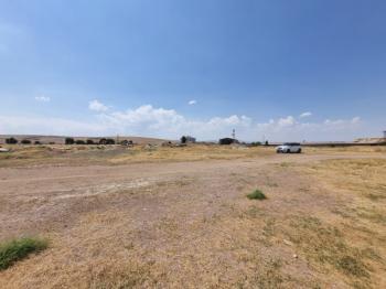 AFYON ÜÇOK EMLAKTAN SÜLÜMENLİ DE KONYA YOLU YAKINI SATILIK TİCARİ İMARLI ARSA