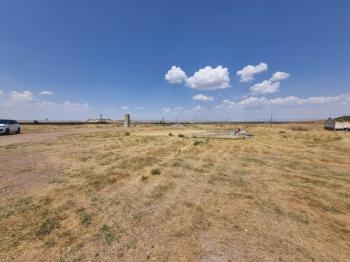 AFYON ÜÇOK EMLAKTAN SÜLÜMENLİ DE KONYA YOLU YAKINI SATILIK TİCARİ İMARLI ARSA