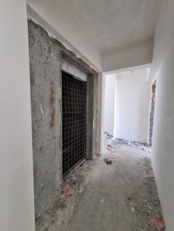 AFYON ÜÇOK EMLAKTAN EŞREFPAŞA MAH SATILIK SIFIR LÜX 3+1 GENİŞ DAİRELER