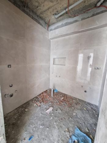 AFYON ÜÇOK EMLAKTAN EŞREFPAŞA MAH SATILIK SIFIR LÜX 3+1 GENİŞ DAİRELER