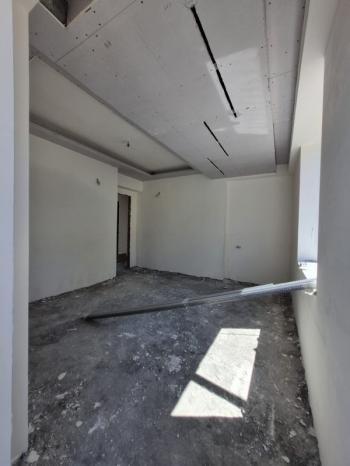AFYON ÜÇOK EMLAKTAN EŞREFPAŞA MAH SATILIK SIFIR LÜX 3+1 GENİŞ DAİRELER