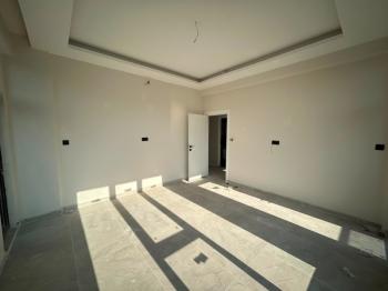 * AFYON ÜÇOK EMLAKTAN MAREŞAL FEVZİ ÇAKMAK MAH 2+1 SIFIR LÜX SATILIK DAİRE *